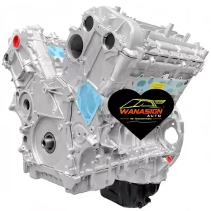 long-block-engine-assembly-for-benz-w166-x166-m642-820