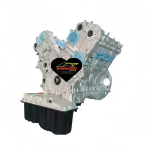 long-block-engine-assembly-for-benz-w166-x166-m642-820