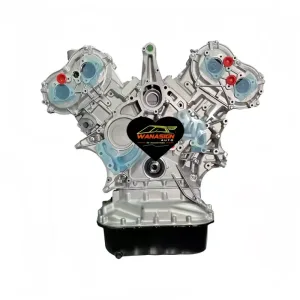 long-block-engine-assembly-for-benz-w166-x166-m642-820