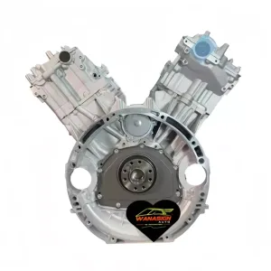 long-block-engine-assembly-for-benz-w166-x166-m642-820