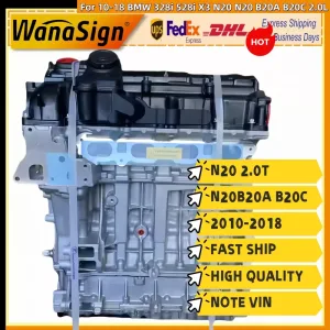 long-block-engine-assembly-for-bmw-n20-n20b20c-n20b20a