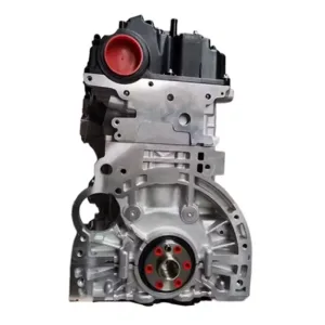 long-block-engine-assembly-for-bmw-n20-n20b20c-n20b20a