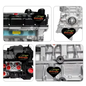 long-block-engine-assembly-for-bmw-n20-n20b20c-n20b20a