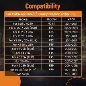 long-block-engine-assembly-for-bmw-n20-n20b20c-n20b20a