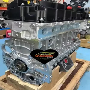 long-block-engine-assembly-for-bmw-n55-n55b30