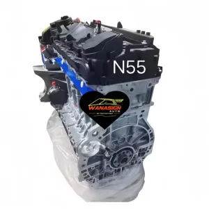 long-block-engine-assembly-for-bmw-n55-n55b30