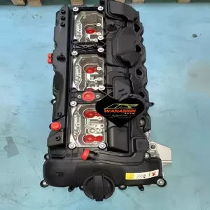 long-block-engine-assembly-for-bmw-n55-n55b30