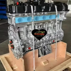 long-block-engine-assembly-for-bmw-n55-n55b30