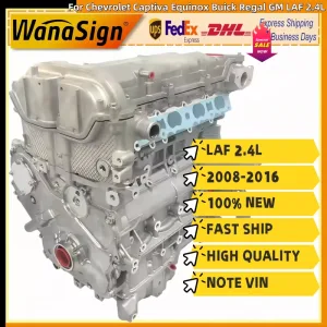 long-block-engine-assembly-for-chevrolet-buick-gm-laf