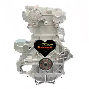 long-block-engine-assembly-for-chevrolet-buick-gm-laf