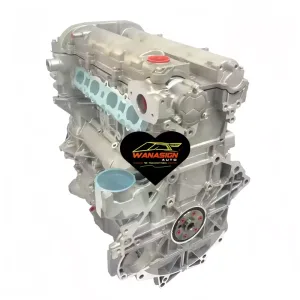 long-block-engine-assembly-for-chevrolet-buick-gm-laf