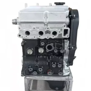 long-block-engine-assembly-for-chevrolet-f8cv-f8c