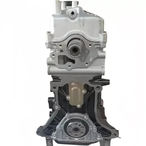 long-block-engine-assembly-for-chevrolet-f8cv-f8c