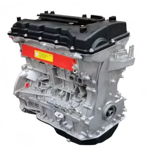 long-block-engine-assembly-for-hyundai-g4lc