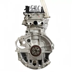 long-block-engine-assembly-for-hyundai-g4lc