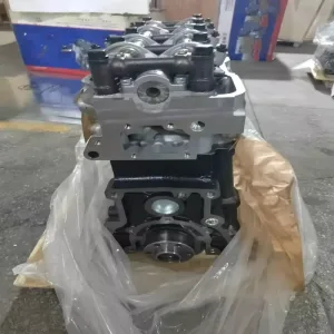 long-block-engine-assembly-for-toyota-22re