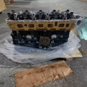 long-block-engine-assembly-for-toyota-22re