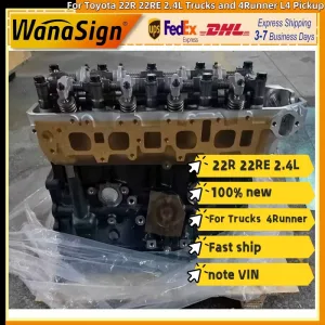 long-block-engine-assembly-for-toyota-22re