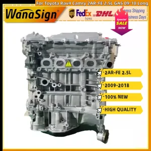 long-block-engine-assembly-for-toyota-camry-2ar-fe