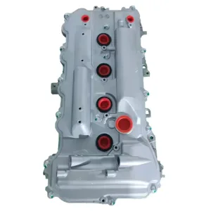 long-block-engine-assembly-for-toyota-camry-2ar-fe