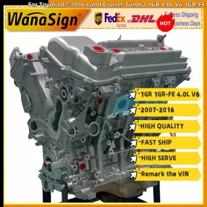 long-block-engine-assy-for-toyota-1gr-fe