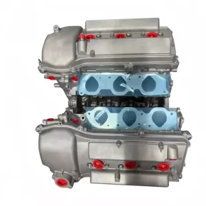 long-block-engine-assy-for-toyota-1gr-fe