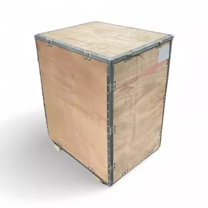 long-block-engine-assy-for-toyota-1gr-fe