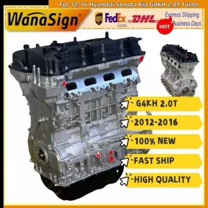 long-cylinder-block-engine-assembly-for-12-16-hyundai-sonata-kia-g4kh-turbo