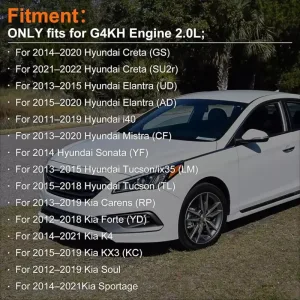 long-cylinder-block-engine-assembly-for-12-16-hyundai-sonata-kia-g4kh-turbo