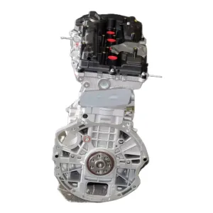 long-cylinder-block-engine-assembly-for-12-16-hyundai-sonata-kia-g4kh-turbo