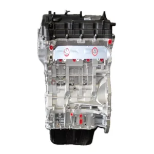 long-cylinder-block-engine-assembly-for-12-16-hyundai-sonata-kia-g4kh-turbo