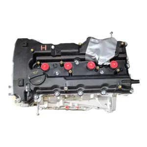 long-cylinder-block-engine-assembly-for-12-16-hyundai-sonata-kia-g4kh-turbo