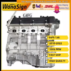 long-cylinder-block-engine-assembly-for-hyundai-g4fg