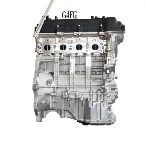 long-cylinder-block-engine-assembly-for-hyundai-g4fg