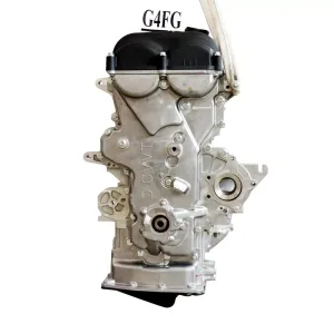long-cylinder-block-engine-assembly-for-hyundai-g4fg