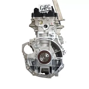 long-cylinder-block-engine-assembly-for-hyundai-g4fg