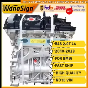 long-engine-block-assembly-for-10-23-bmw-g05-f39-b48