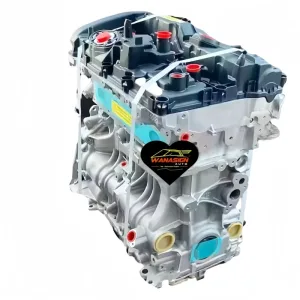 long-engine-block-assembly-for-10-23-bmw-g05-f39-b48