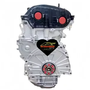 long-engine-block-assembly-for-10-23-bmw-g05-f39-b48