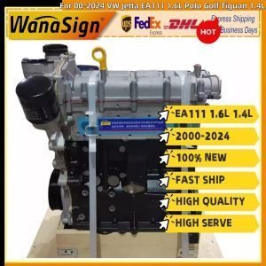 long-engine-block-assembly-for-vw-jetta-ea111