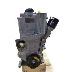 long-engine-block-assembly-for-vw-jetta-ea111