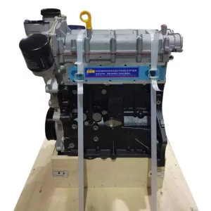 long-engine-block-assembly-for-vw-jetta-ea111