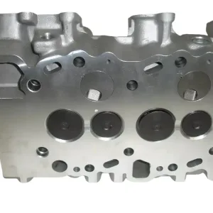 cylinder head bolts kit 1kz-te