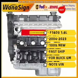 long-block-engine-assembly-for-04-23-buick-gm-f16d3