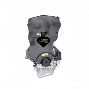long-block-engine-assembly-for-04-23-buick-gm-f16d3