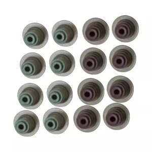 204pt engine rebuild kit timing chain tool vvt