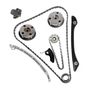 204pt engine rebuild kit timing chain tool vvt