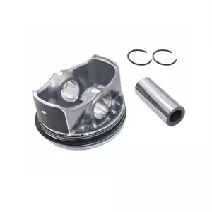 204pt engine rebuild kit timing chain tool vvt