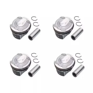 204pt engine rebuild kit timing chain tool vvt