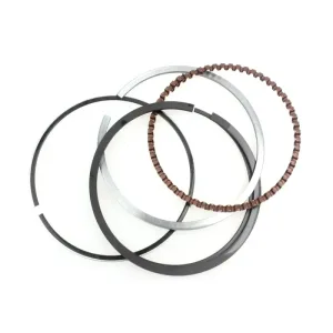 204pt engine rebuild kit timing chain tool vvt